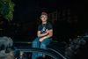 Introducing a 17-Year-Old Rapper's Mom to His Publicist