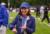 Morning Spew: Bills Mafia Governor Hits Training Camp