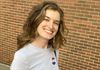 Welcoming Our Newest Hell Gate Editor Holly Pretsky