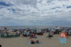 Welcome to Beach Week
