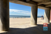 The Rockaway Ocean Club Is Coming. Who's Ready?