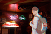 The Hell Gate Guide to Getting Drunk With a Backpack On