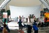 Fall in Love With Shakespeare on the Rocks' Version of 'Much Ado About Nothing'