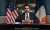 How Zohran Mamdani Can Avoid Another Major Misstep on Israel-Palestine