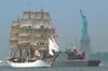 Tall Ships. TALL SHIIIIIIIPS
