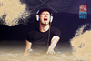 We Asked a Meteorologist About Those Beach Sandstorms (by Darude)