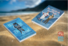 Put These Queer NYC Romance Novels in Your Beach Bag ASAP