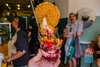 Ice Cream: A Love Story
