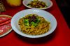Eldridge Street Store Is Slinging American Chinese Classics and Excellent Slushies
