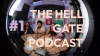 The Future of Hell Gate Is: More Hell Gate