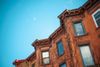 Owning a $5 Million Home Is Hard Enough. Now They May Have to Fill Out Some Forms