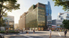 The Delancey Street Facelift Continues