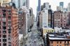 NYC Tenants React to Pied-à-Terrorism: 'I Think It Speaks to How Detached Rich People Are'