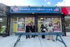 Brooklyn Democrats Don’t Need Your Democracy