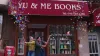 Yu & Me Books Gets the Beautiful Documentary It Deserves