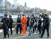 How Did the 'Mangionistas' Get Approved for NYC Press Cards? We Got Their Applications