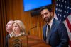 Why Mayor Mamdani Can't Quit NYPD Commissioner Tisch