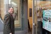 This Staten Island Councilmember's Wife and Dad Sued the City Over the Pied-à-Terre Tax