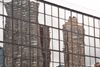 Getting My $1,300/Month Rent-Stabilized One Bedroom Required an 'Imagination for Evil'