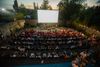Get Ready for Four Days of Bliss at Rockaway Film Festival 9
