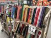 The AI Book Devourer Is Feasting on New York's Bookstores