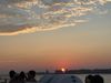 An Incomplete List of Things to Do in New York During the Last 3 Weeks of Summer