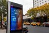 Kalshi Claims They Could Generate $10 Billion in NY Tax Revenue—But Won't Explain How