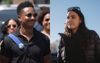 DSA 2028: AOC for President, Chi Ossé for Senate?
