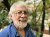 Remembering Mike Wallace, the Radical Historian Behind 'Gotham'