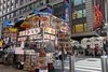 In Search of the Elusive $3 Midtown Hot Dog