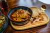 This Beloved Burmese Food Market Staple Finally Finds a Permanent Astoria Home