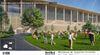 NYC Design Commission Rips Into 'Dead Facade' of Steve Cohen's $8 Billion Casino