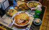 Cospa's 'Airy' Ramen Is Fast, Delicious, and $9.99