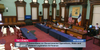 Pied-à-Tumbleweeds: City Council's Hearing on Tax Rollout Was a Dud