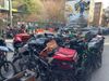 This Lawmaker Wants the City to Buy Your Illegal E-Bike