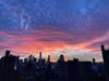 Welcome to Empty Manhattan
