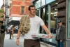 How the 'Sex Purge' Rom-Com Filmed Its Alternate-Universe NYC