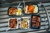 Feast on Cantonese Roast Meats at 'Chinatown Prices' in the Financial District