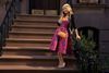 I Couldn’t Help But Wonder: Why Did NY Taxpayers Shell Out $25 Million for Season 2 of the ‘Sex and the City’ Reboot?