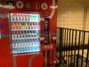 What's Up With the MTA's New Vending Machines?