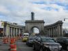 The Manhattan Bridge Death Trap