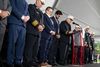 Asking Whether Mamdani Belongs at the 9/11 Memorial Isn't Discourse—It's Islamophobia