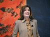 Governor Hochul Is Polling Somewhere Between 'Oh, No' and Landslide
