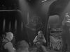 The Resurrection of Saint Vitus