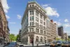 Go Inside the Bowery's Iconic Graffiti Building at This Year's Open House New York