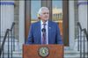 Bruce Blakeman Is the Governor of Slop