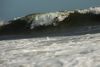 Rockaway Surfing Contest—No Boards Allowed