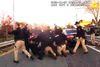 Why Does Jessica Tisch Keep Stocking the NYPD's Most Problematic Unit With Its Problem Cops?