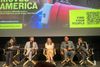 Can a Documentary Show Workers How to Fight Amazon and UPS?