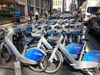 Lyft Made $24 Million Off Citi Bike Last Year